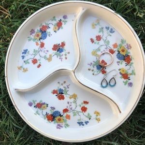 Ring Dish - made in Japan